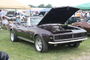 CAMARO